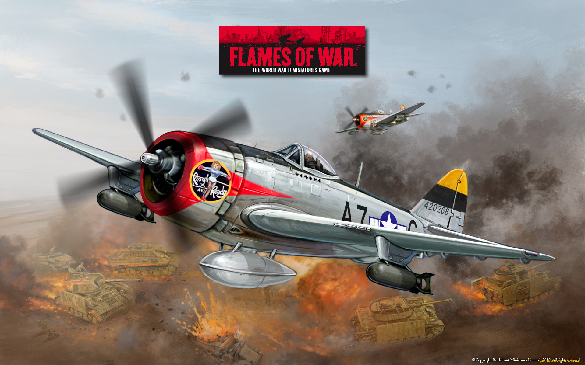  , flames of war, , , flames, of, war